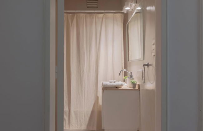 FLIPHAUS Rodriguez Peña 1700 - Photo 17