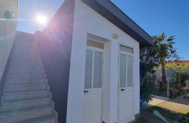 Villa Maniscalco - Foto 18