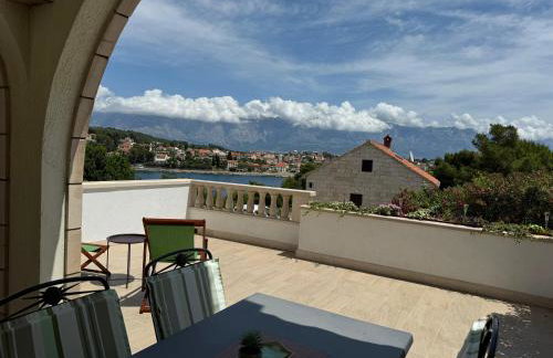 Apartman Terrazza - Photo 9