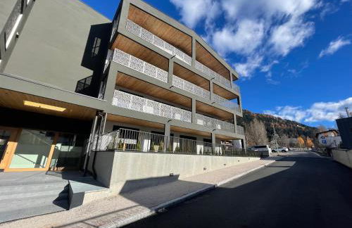 Luxury Penthouse - Between Kronplatz, 3 Peaks Dolomites and Lake Prags - Photo 29