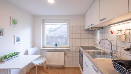 Krokusliebe - Foto 4