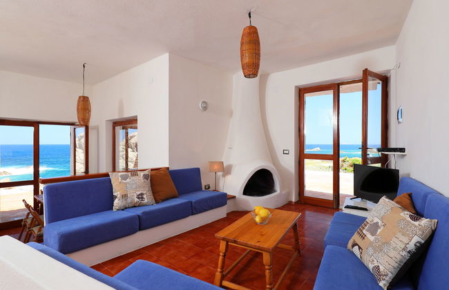 La Cala (VGM615) - Foto 5