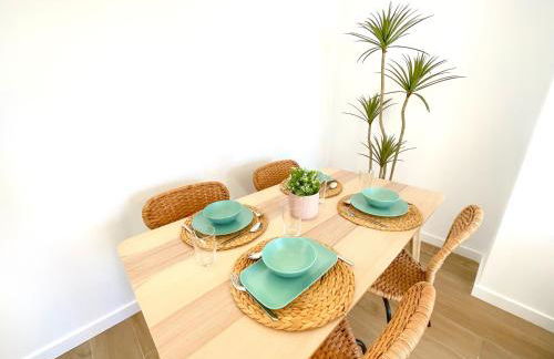 Mirasierra centro Fondón - Foto 18