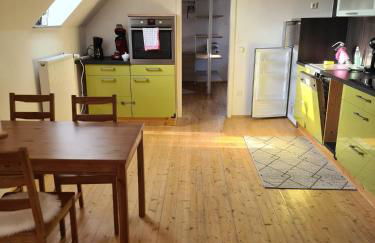 Brick House - Foto 7