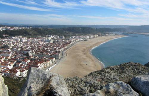 Casa da Felicidade - Foto 37