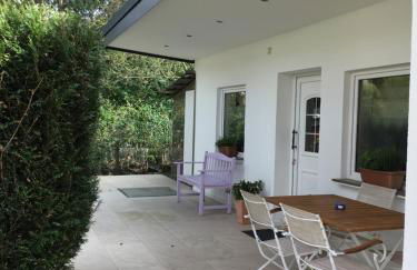 Privat Residence Boardinghouse Meerbusch Nähe Messe Düsseldorf Flughafen - Photo 10