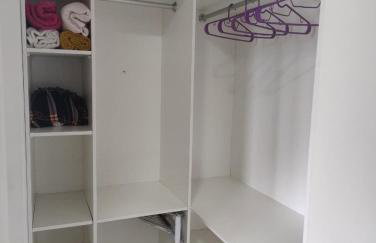 Fortaleza Praia iracema apartamento Guanaces vista mar - Photo 17