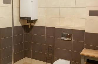 Noclegi Międzylesie - Aktywny Wypoczynek - Foto 31