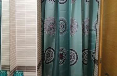 Alicante airport and beach - Foto 19