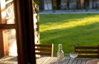 Dom Majówka i Apartamenty Bartoszówka i Michałówka - Foto 65