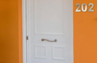 Agroktima Elia - Foto 41