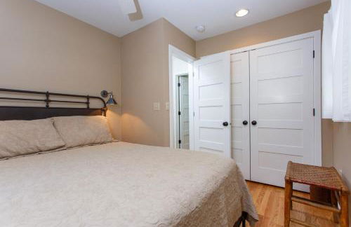 Roo Retreat by Simple Life Rentals - Foto 6