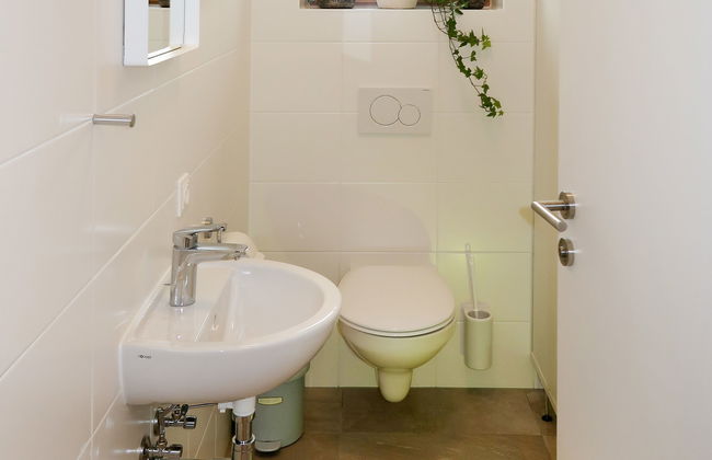 Schwalbenhof - Foto 19