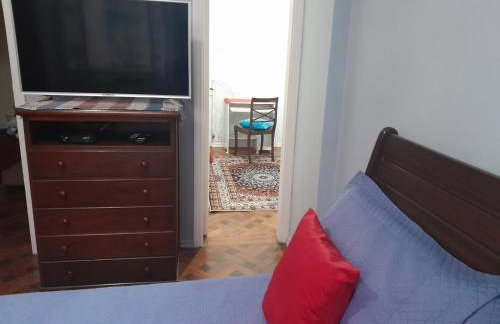 Apartamento da Lê - Foto 30