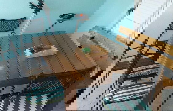 Apartments Divna Tomas - Foto 20