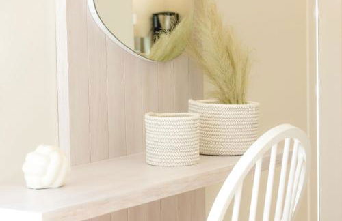 Anatolikos Beach House - Foto 20