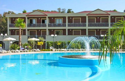 Akiris Bilo - Foto 11