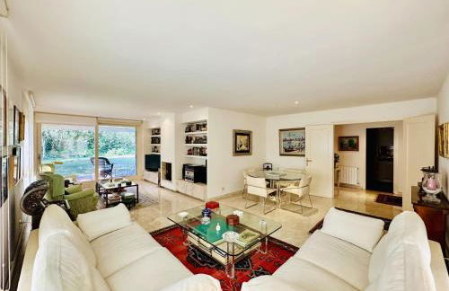 Atrium CostaBravaSi - Foto 4