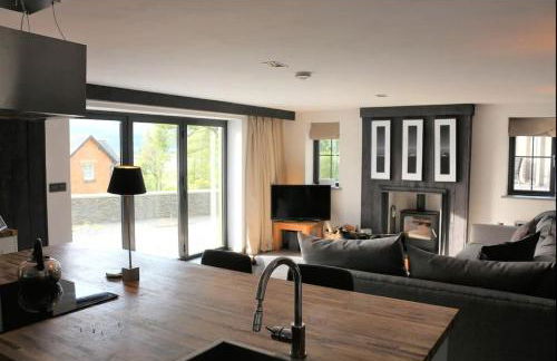 Penestaer - Photo 24