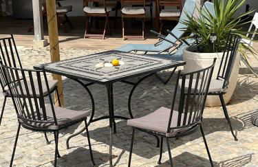 Quinta da Layla - Photo 13