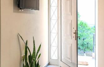 Marina's dream house - Foto 11