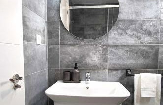 Piso nuevo La Princesa centro y playa - Foto 10