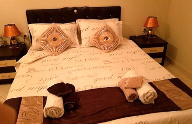 Spacious 2 Bed 2 Bath Home in one of Side's Most Popular Communities - Foto 8