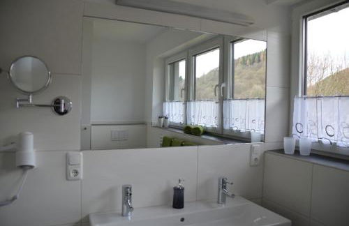 Ettelsberg Appart - Foto 57