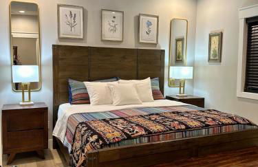 Luxury Comfort Near Downtown - Foto 9