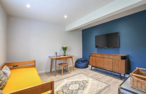 Lavvande, Walberswick - Foto 6