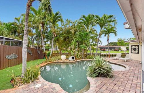 Home wpool by PMI OP Canal - Foto 75