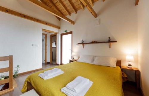 Casas da Pedreira - Photo 31