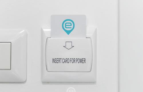 Al Parco Studios - Studio Botticelli - Foto 18