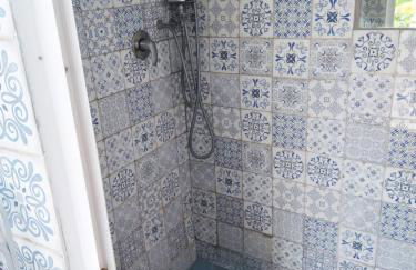 Capri Suite on the beach - Foto 16