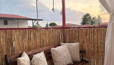 La Terrazza EMME - Foto 2