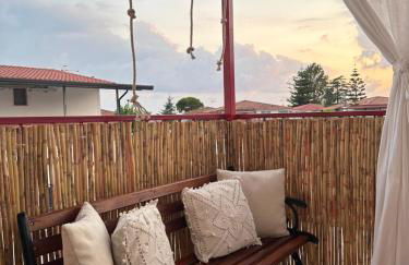 La Terrazza EMME - Foto 2