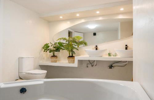 Athali villa - Foto 26