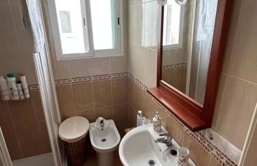 Apartamento Casa Rafa - Foto 18