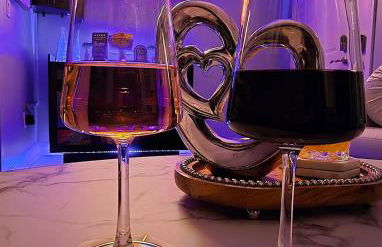 Hidden Paradise Athens - Foto 38