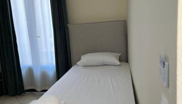 Anoixi Apartments - Foto 5