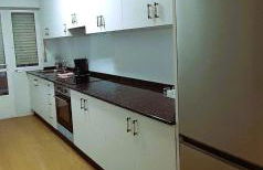 EnFOZ Playa A Rapadoira - Foto 33