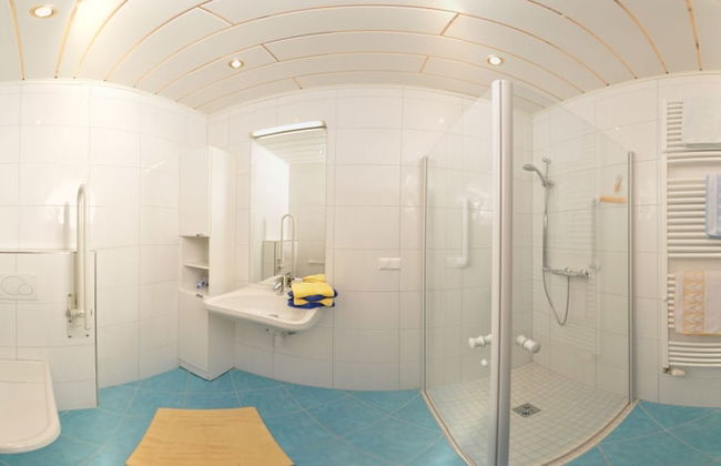 Karglhof - Villa - Foto 14