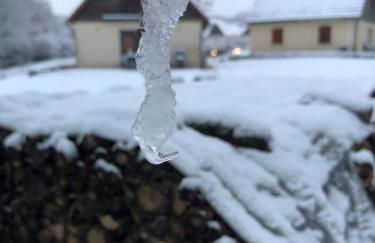 Le Lac Bleu huis 17 - Foto 63