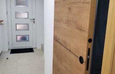 Appartement cozy dans maison portes de Strasbourg - Foto 2