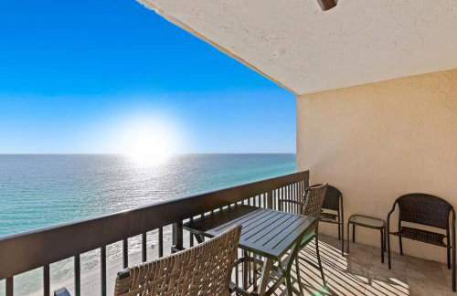 SunDestin Resort Unit 1805 - Foto 16