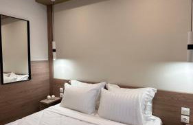 House Garli Premium Hospitality - Photo 4
