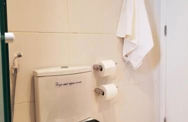 Wai Wai Cumbuco Eco Residence - Bahamas 101 - Photo 63