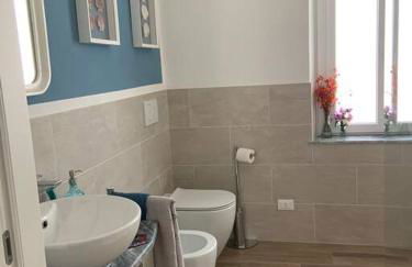 Casa in pietra in antico borgo vicino al centro - Foto 14