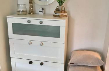 Friesenhof - Foto 39