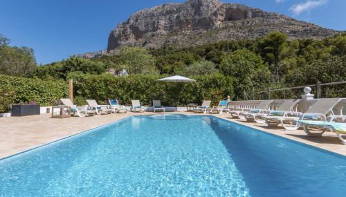 Casa Ladera - Foto 1